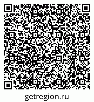 79635817179