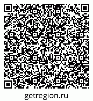 79635817180