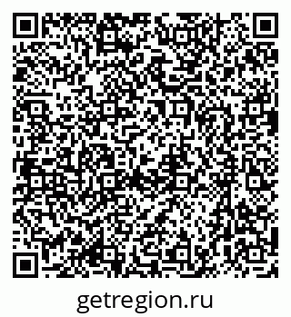 79635817182