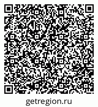 79635817184
