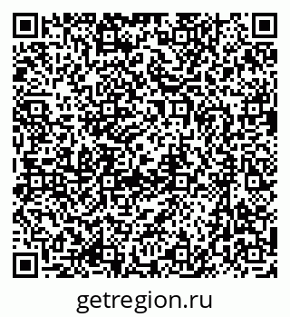 79635817185