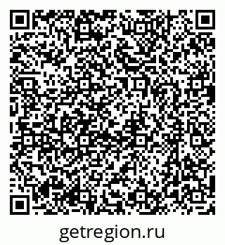 79635817188