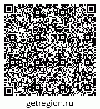 79635817189