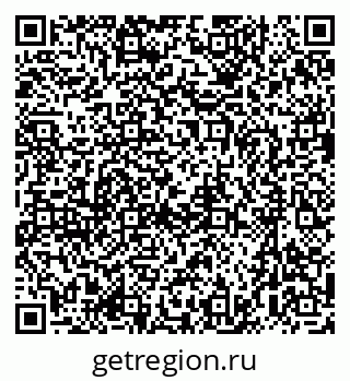 79635817193