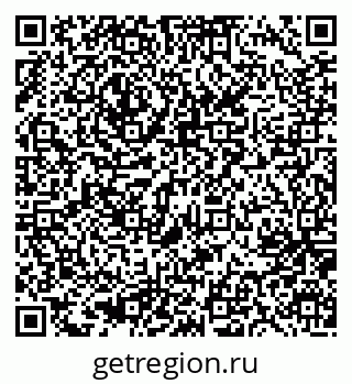 79635817194