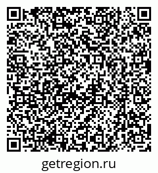 79635817196