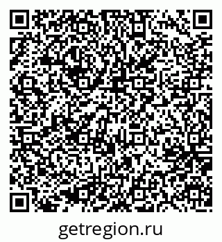 79635817197
