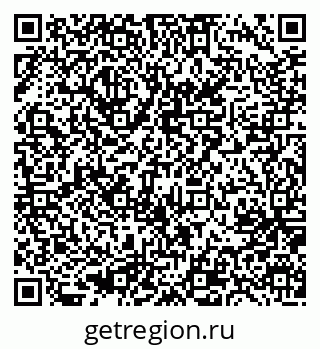 79635817198