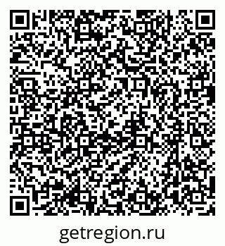 79635817199