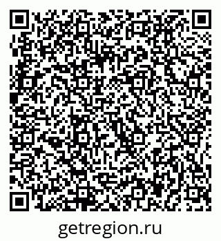79635817202