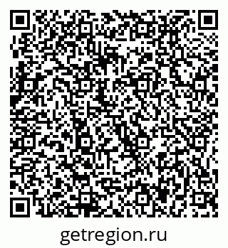 79635817203