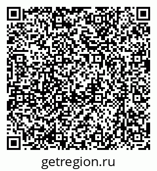 79635817205