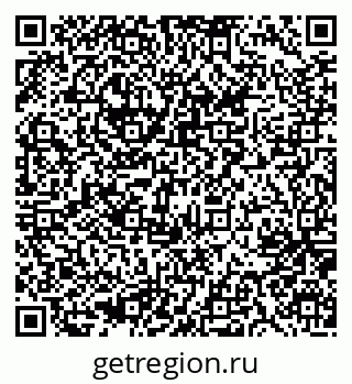 79635817206