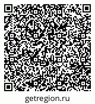 79635817209