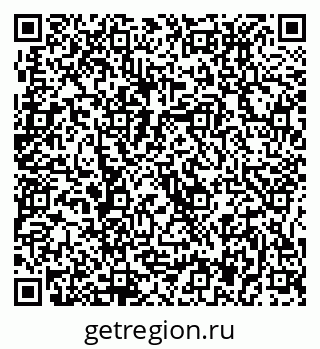 79635817210