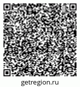 79635817211