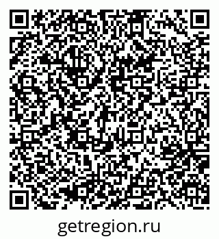 79635817214