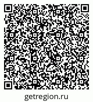 79635817215