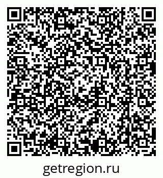 79635817218