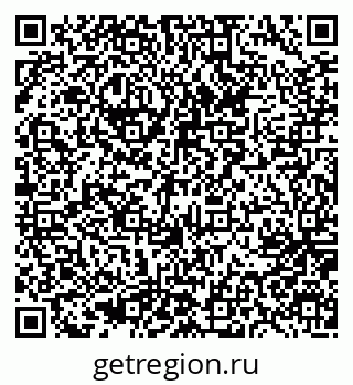 79635817225