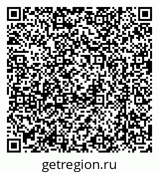 79635817228