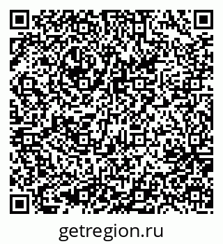 79635817229