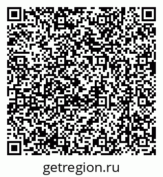 79635817230