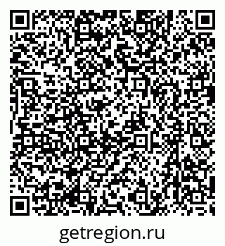 79635817232