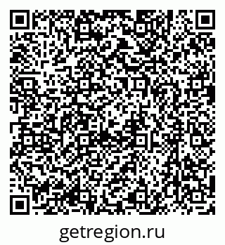 79635817234