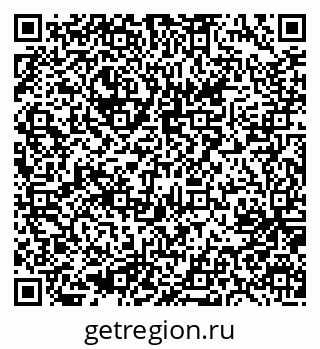 79635817235