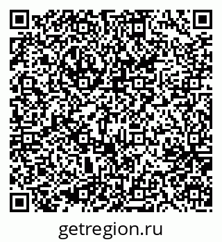 79635817236