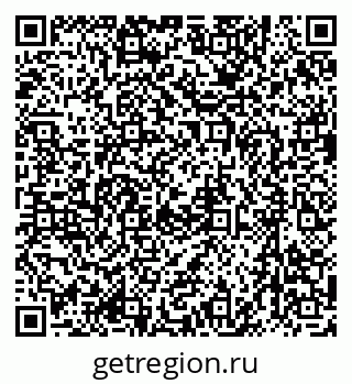 79635817237