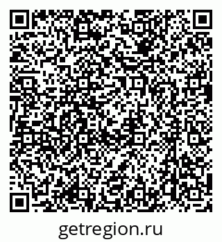 79635817241