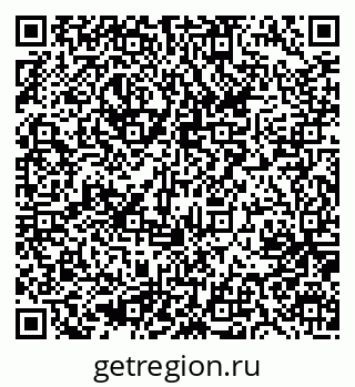 79635817242