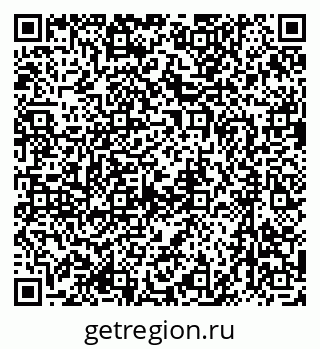 79635817247