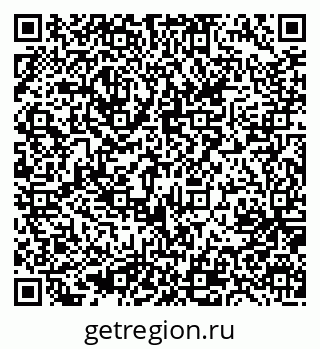 79635817248