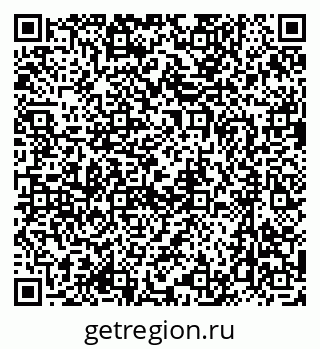 79635817250