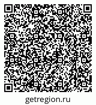 79635817257