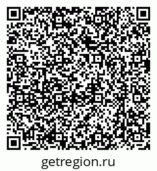 79635817258
