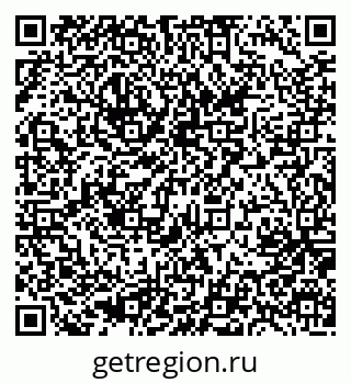 79635817259