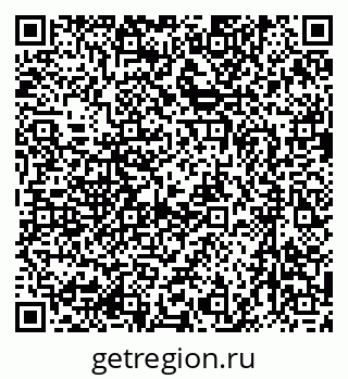 79635817266