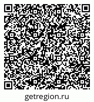 79635817268