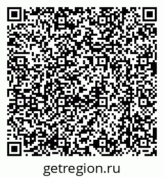 79635817269