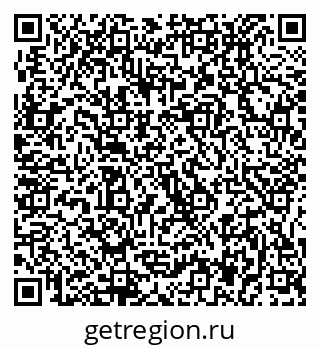 79635817270