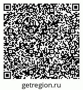 79635817271