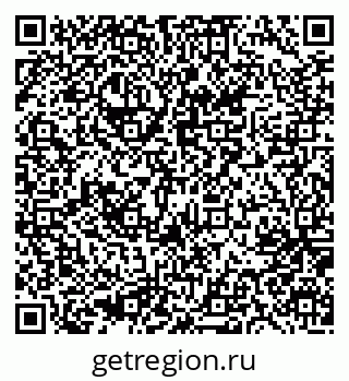 79635817274