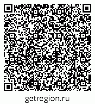 79635817280