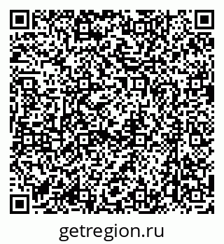 79635817281