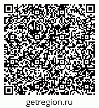 79635817283