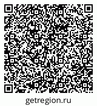 79635817285